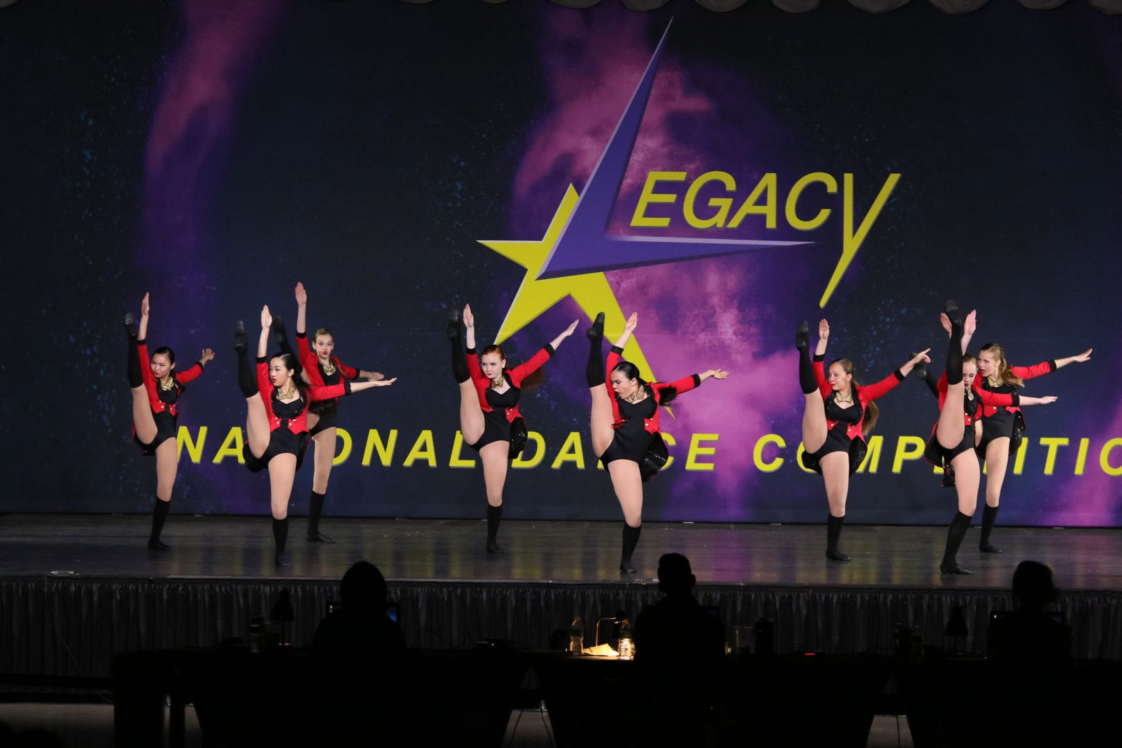 Turning Pointe Dance Studio in Eagan, MN Dance Lessons & Dance Class